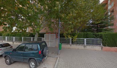 Cuarteto de cuerda Albacete - Opiniones