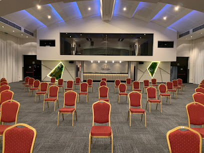 Varadero Experience - Opiniones