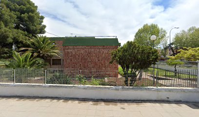 Orquesta Filarmónica de La Mancha - Opiniones Orquesta Filarmónica de La Mancha - Opiniones