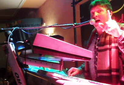 Emilio Teclados Orquesta - Opiniones Emilio Teclados Orquesta - Opiniones