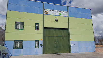 Grupo Torreblanca - Carpa Y Fiesta - Opiniones