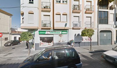 Musicalia Córdoba - Opiniones