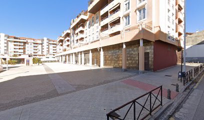 Eventos Granada - Opiniones Eventos Granada - Opiniones