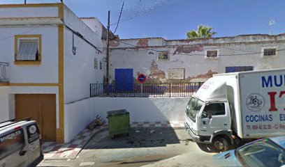 Música para bodas Sevilla - Opiniones