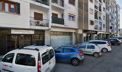 Finca Events - Eventtechnik, DJ`s more - Opiniones