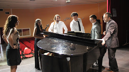 Musica para Bodas - Viva Voz Friends - Opiniones