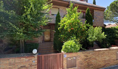 Música en bodas y celebraciones - Opiniones