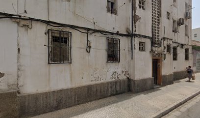 Abracadabra - Opiniones Abracadabra - Opiniones