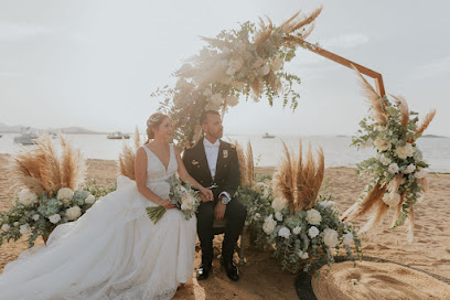 Fanny Bodas - Opiniones