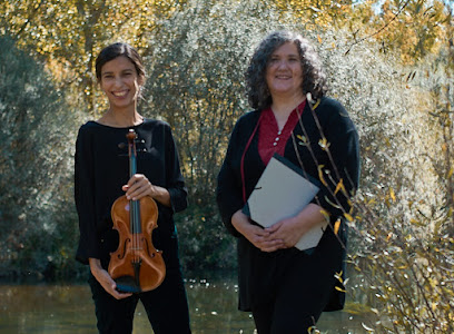 Música Boda Salamanca - Melibea Dúo - Opiniones