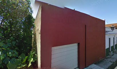 Federación Tinerfeña de Bandas de Música - Opiniones