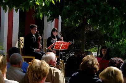 Quartet Notes. Musica para bodas en Valencia y música para eventos. - Opiniones