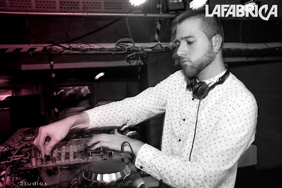 Discomóvil Jose Sendra - Opiniones