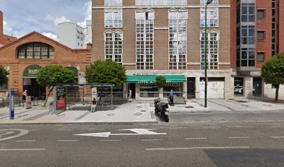 Cuarteto Vivace - Música para bodas en Valladolid - Opiniones Cuarteto Vivace - Música para bodas en Valladolid - Opiniones