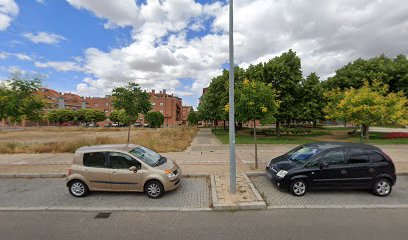 Cuarteto Dolci Corde - Opiniones Cuarteto Dolci Corde - Opiniones