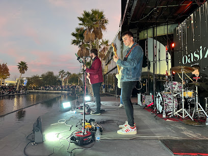 Originalia - Música para bodas y eventos - Opiniones