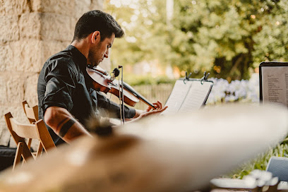 Cantábile Música - Opiniones