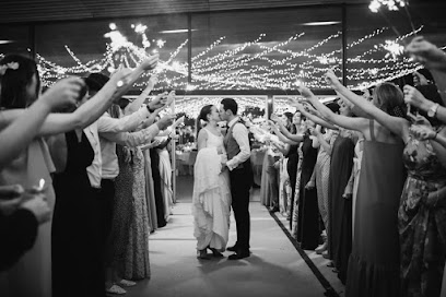 Con tacones y de boda - Opiniones