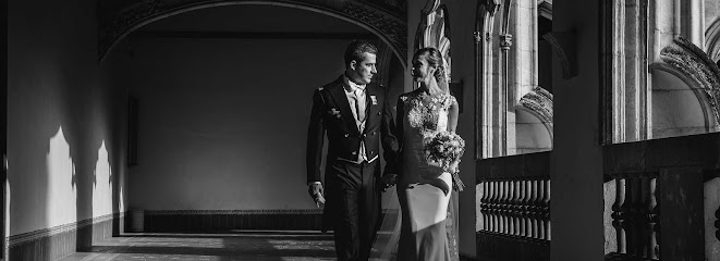 Videography Wedding Films - Videos de boda - Opiniones