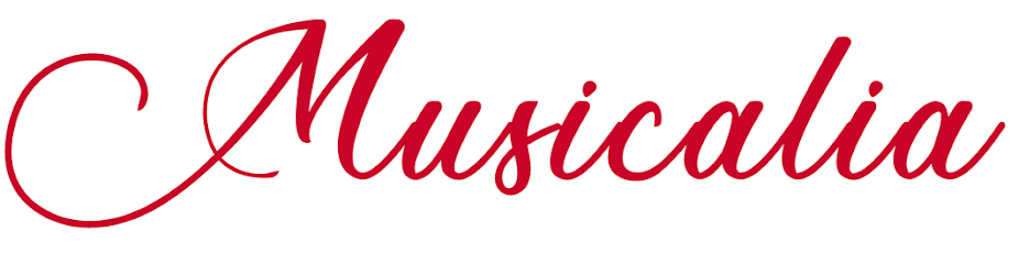 Bodas y Eventos Musicalia - Opiniones Bodas y Eventos Musicalia - Opiniones