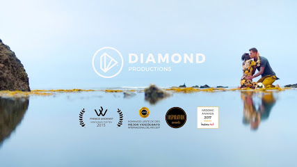 Diamond Productions - Opiniones