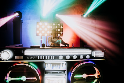 Ronny Díaz Love And Music. - Opiniones