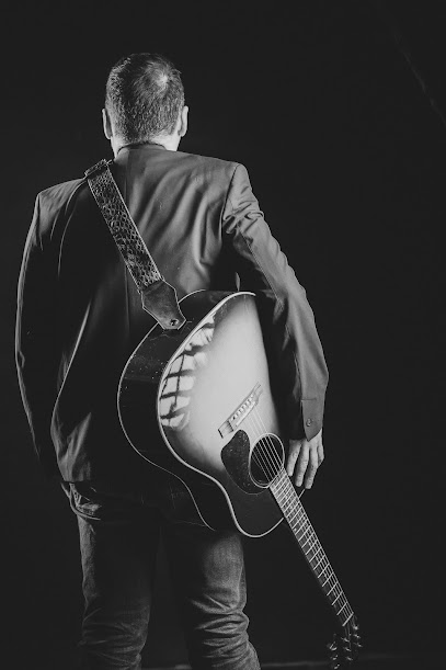 LOPEZ Música Sr. Pez en Directo para Eventos - Opiniones