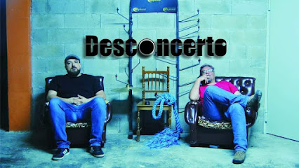 Desconcerto, S.C. - Opiniones