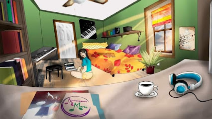 Musiqueando con María - Opiniones