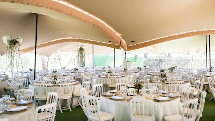 Huerta 28 - Opiniones