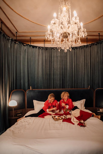 Imatge I Events - Opiniones