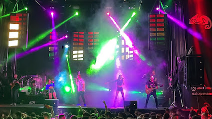 Orquesta Kmaleon - Opiniones Orquesta Kmaleon - Opiniones