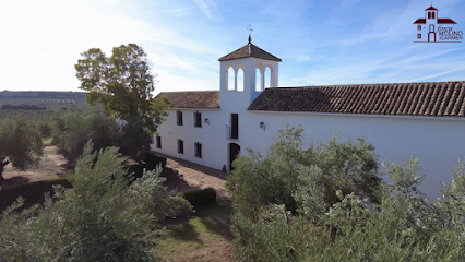 Finca Molino del Carmen - Opiniones