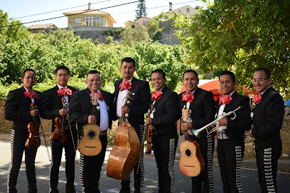 mariachis Cantabria y España - Opiniones mariachis Cantabria y España - Opiniones