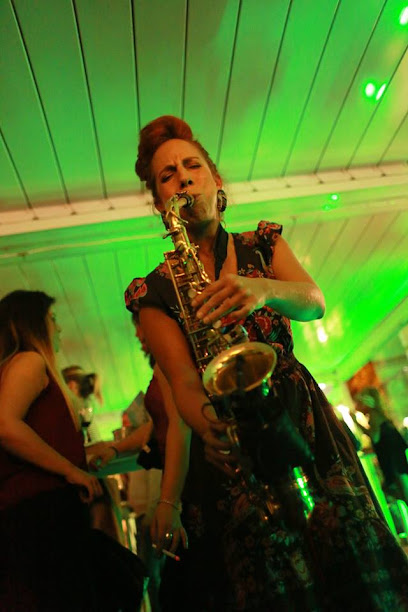 Saxofonista Para Eventos y Bodas I Nasha Sak I Músicos Para Fiestas - Opiniones Saxofonista Para Eventos y Bodas I Nasha Sak I Músicos Para Fiestas - Opiniones