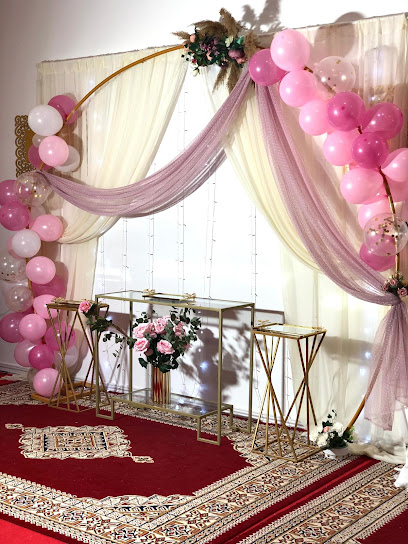 amal vitoria - Opiniones amal vitoria - Opiniones