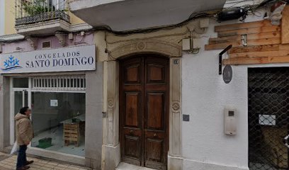 Badaeventos3.0 Sonido-Iluminación-DJs - Opiniones Badaeventos3.0 Sonido-Iluminación-DJs - Opiniones