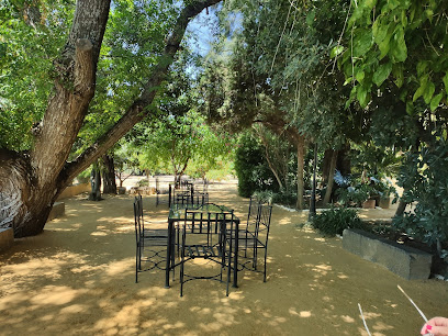 Hacienda Santa Rosa - Opiniones