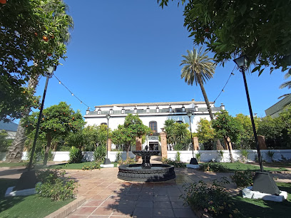 Cortijo La Torrecilla - Opiniones Cortijo La Torrecilla - Opiniones