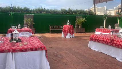 Salon el paraiso - Opiniones Salon el paraiso - Opiniones