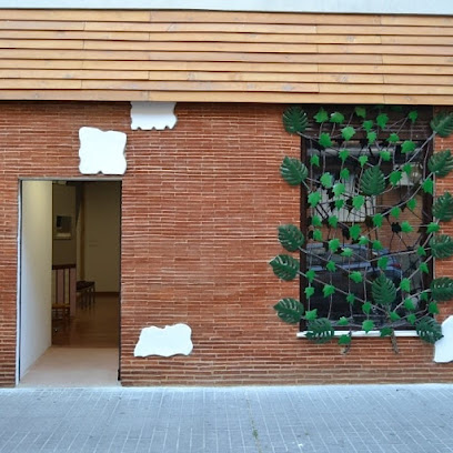 Eventos la Cabaña - Opiniones Eventos la Cabaña - Opiniones