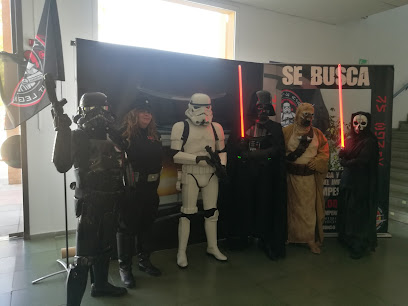 Salon del Estudiante - Opiniones