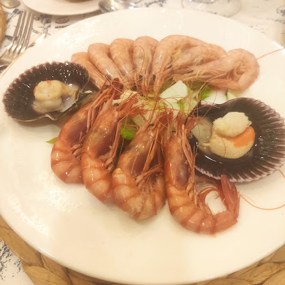 Salones La Jara - Opiniones