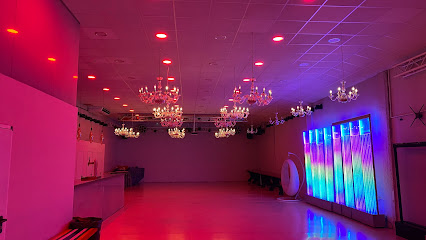 SALON DE EVENTOS SALA LIBERTAD - Opiniones SALON DE EVENTOS SALA LIBERTAD - Opiniones