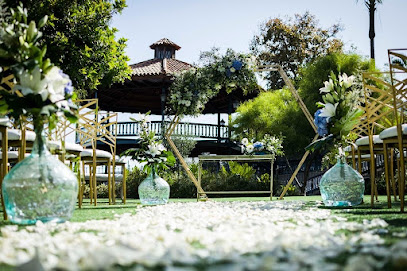 Hacienda San Felipe - Opiniones Hacienda San Felipe - Opiniones