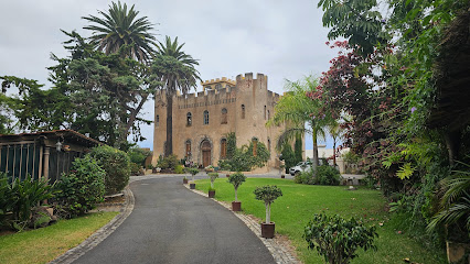 El Castillo - Opiniones