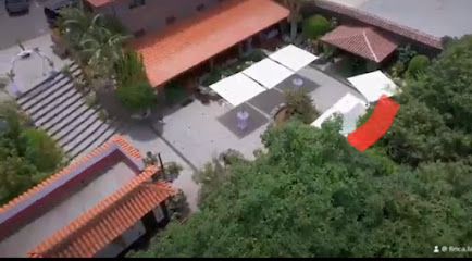 Finca Las Molinas - Opiniones