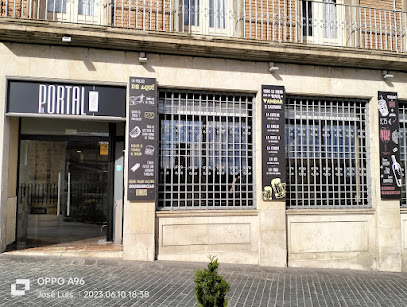 Portal de Guadalaviar - Opiniones Portal de Guadalaviar - Opiniones