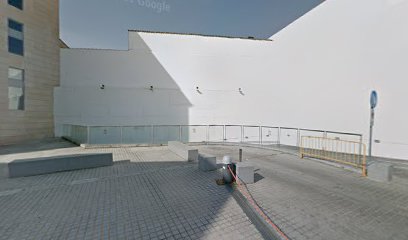 Maestros y oficiantes de ceremonias - Opiniones