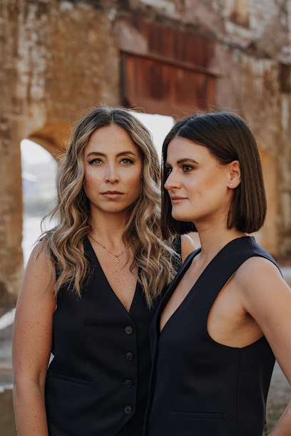 Bodas Rock Love - Opiniones